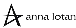 Anna Lotan