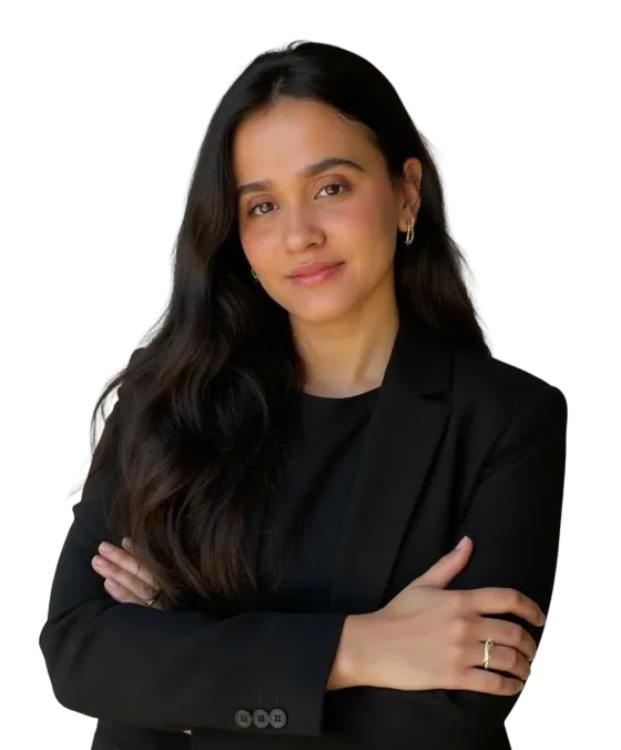 שני אמיגא - קליניקה לטיפולי יופי